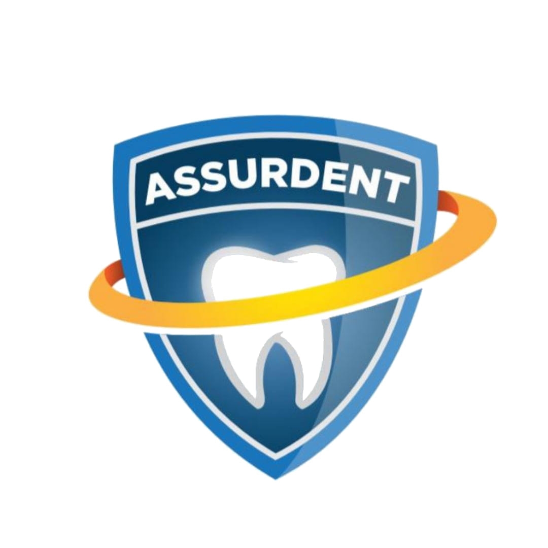 ASSURDENT